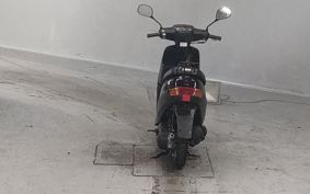 YAMAHA JOG APRIO 4JP
