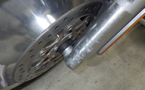 HARLEY FLBS 1870 2023