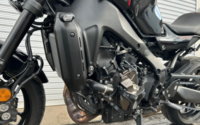 YAMAHA XSR900 2023 RN80J