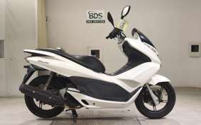 HONDA PCX125 2002