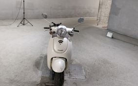 HONDA GIORNO AF70