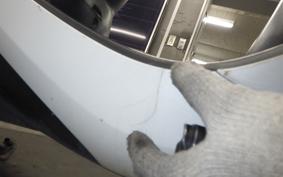 HONDA DIO Gen.6 AF62