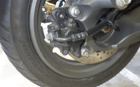 YAMAHA X FORCE SG79J