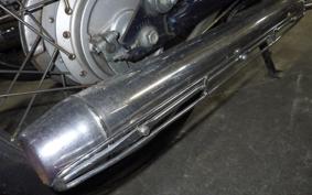 HONDA C50 SUPER CUB AA01