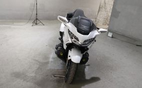 HONDA GL1800 TOUR DCT SC79