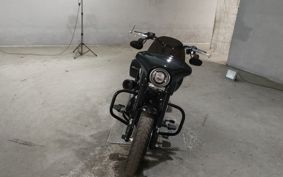 HARLEY FLSB1750 2019 YMJ