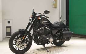 HARLEY XL1200CX 2020