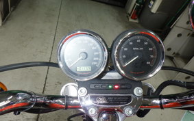 HARLEY XL50 2006