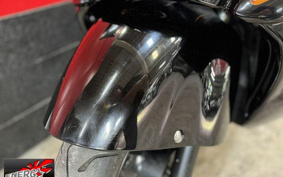 SUZUKI GEMMA 250 2008 CJ47A