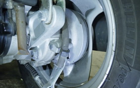 YAMAHA JOG Gen.5 2023 SA36J