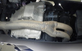 YAMAHA YZF-R3 2020 RH13J