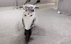 YAMAHA  AXIS Z SED7J
