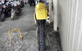 SUZUKI RMX250 PJ12A
