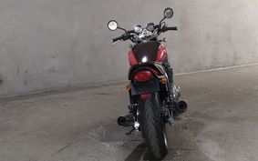 KAWASAKI ZEPHYR 1100 1994 ZRT10A