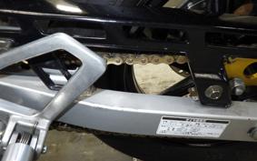 HONDA NSR80 Gen.4 1995 HC06
