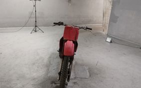 HONDA CR250R ME03
