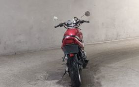 KAWASAKI BALIUS250 ZR250A