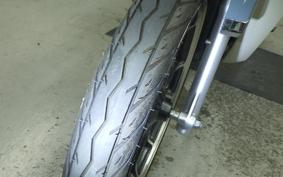 HONDA C125 SUPER CUB JA58
