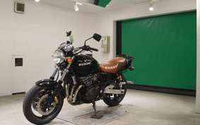 SUZUKI INAZUMA 400 (GSX400) 1998 GK7BA