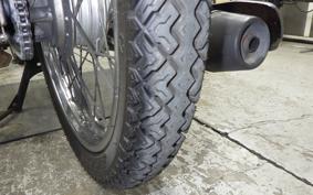 HONDA C110 SUPER CUB 2011 JA07