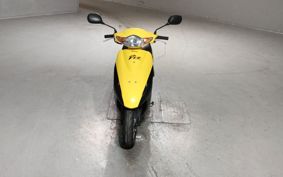 HONDA DIO AF56