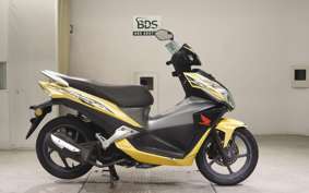 HONDA ﾀﾗﾆｽ110 2017