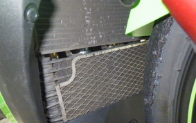 KAWASAKI ZX 10 NINJA RR 2022 ZXT02L