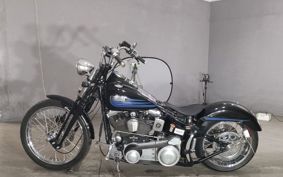 HARLEY FXSTSB1340 2014 BPL