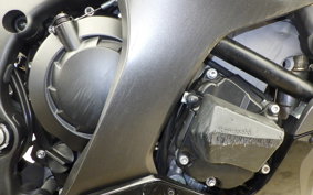 KAWASAKI ZX 10 NINJA ABS 2023 ZXT02L