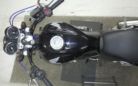 HONDA CB400SF VTEC 2009 NC42