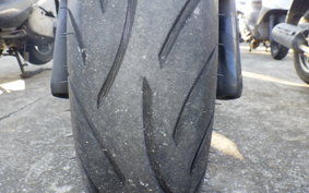 YAMAHA CYGNUS 125 X 2