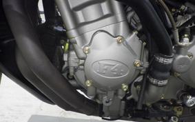MV AGUSTA BRUTALE 1078 RR 2014
