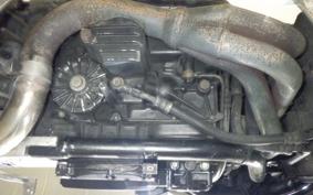 KAWASAKI ZZ1100 NINJA R Gen.2 1996 ZXT10D