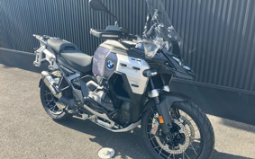 BMW R1300GS ADV 2025 0M31