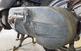 YAMAHA JOG POCHE SA08J