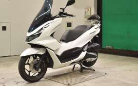 HONDA PCX 160 KF47