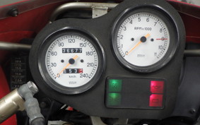 DUCATI 900SS 1994