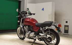 HONDA CB1100 EX ABS 2014 SC65