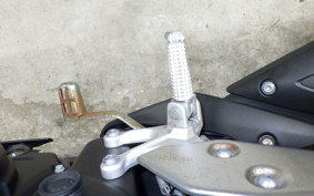 YAMAHA MT-03 ABS 2021 RH13J