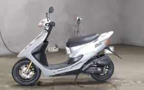 HONDA DIO ZX AF35