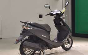 HONDA DIO Gen.6 1986 AF68