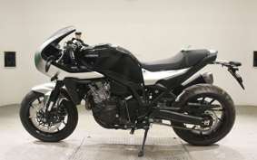 HONDA HAWK 11 2022 SC85