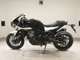 Фото Honda HAWK 11 2022 с японского аукциона