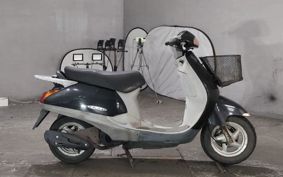 HONDA LEAD 100 JF06