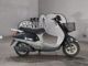 Фото Honda LEAD 100 с японского аукциона