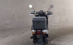 HONDA BENRII50 PRO  AA05