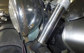 KAWASAKI ELIMINATOR 125 1981 BN125A