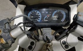 KAWASAKI GPZ250 R EX250E
