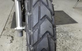HONDA ｸﾛｽｶﾌﾞ110-2 JA45