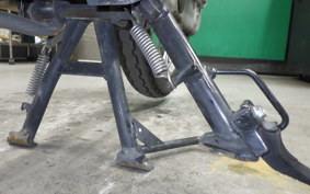 HONDA C110 SUPER CUB 2014 JA44